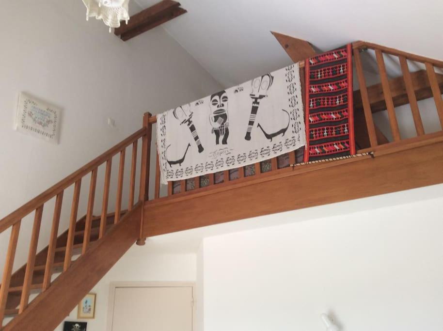 Photo of Others in Saint-Denis-en-Val