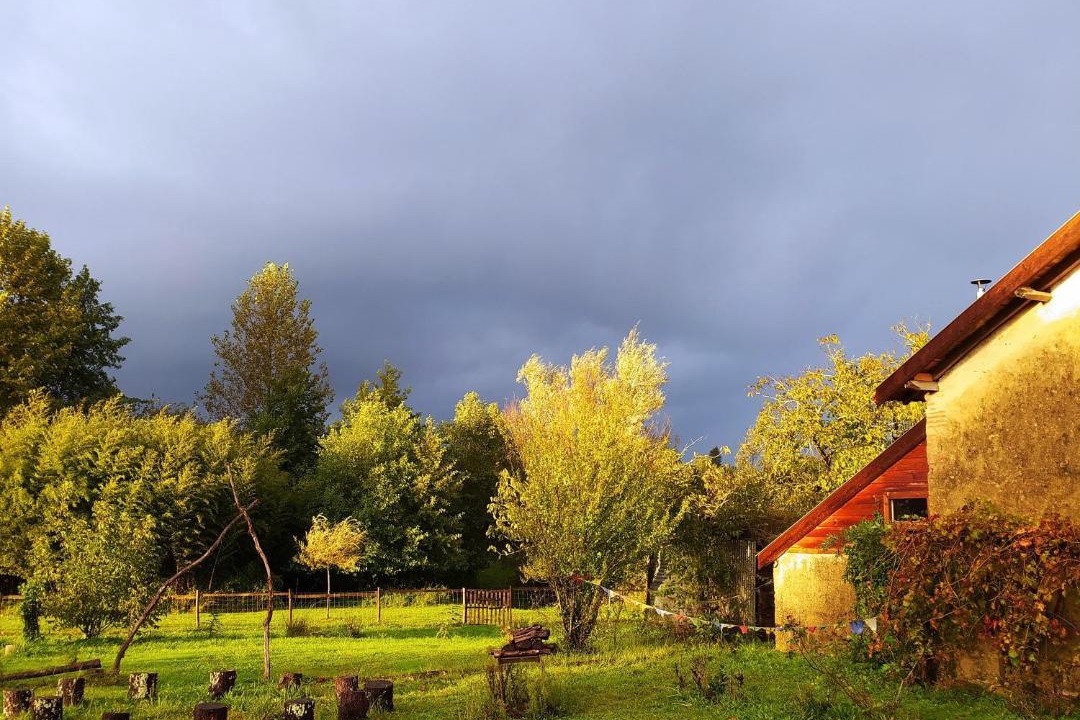 Photo of Others in Saint-Etienne-d'Orthe