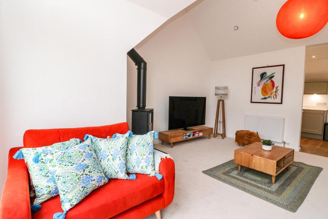 Photo of Others in Fearnan