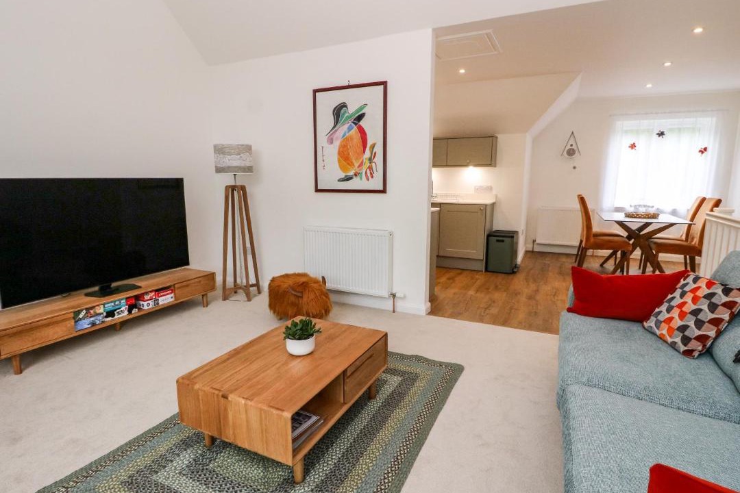 Photo of Others in Fearnan