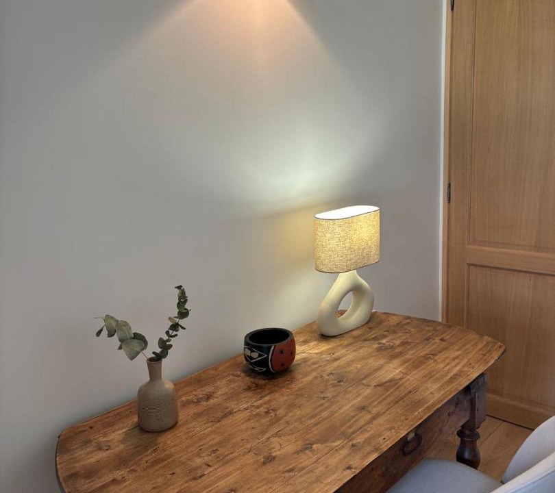 Photo of Others in Trois Cocus - Borderouge - Croix-Daurade - Paleficat