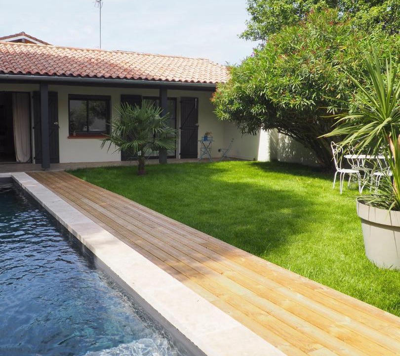 Photo of Others in Trois Cocus - Borderouge - Croix-Daurade - Paleficat