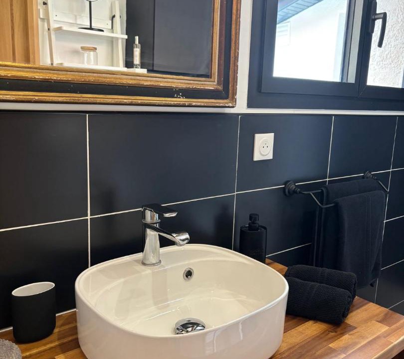 Photo of Others in Trois Cocus - Borderouge - Croix-Daurade - Paleficat