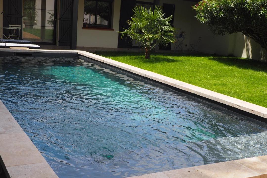 Photo of Others in Trois Cocus - Borderouge - Croix-Daurade - Paleficat