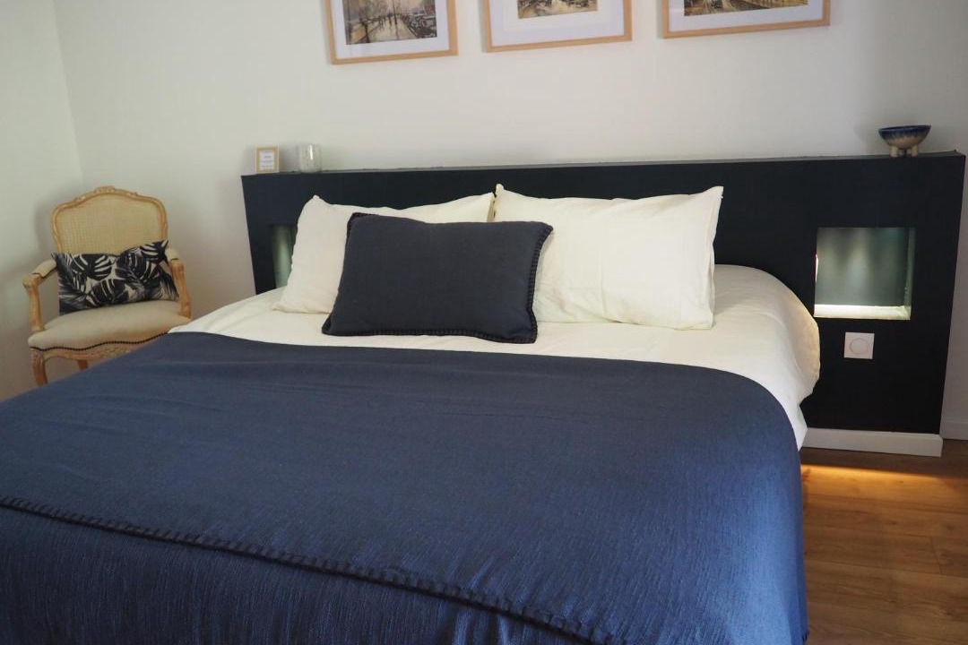 Photo of Others in Trois Cocus - Borderouge - Croix-Daurade - Paleficat