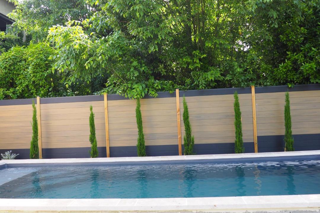 Photo of Others in Trois Cocus - Borderouge - Croix-Daurade - Paleficat