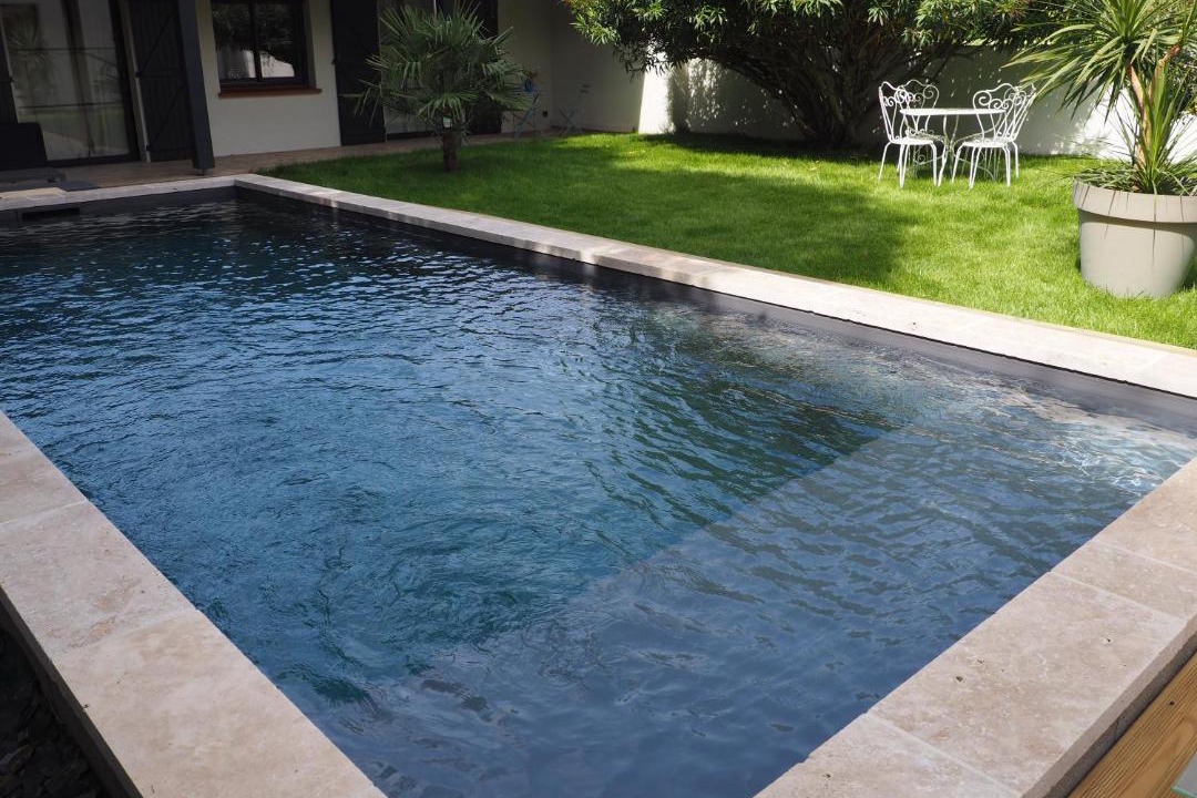 Photo of Others in Trois Cocus - Borderouge - Croix-Daurade - Paleficat