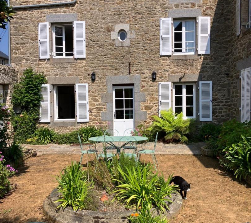 Photo of Others in Saint-Ideuc