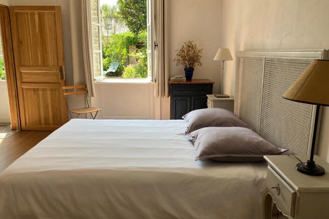 Photo of Others in Saint-Ideuc