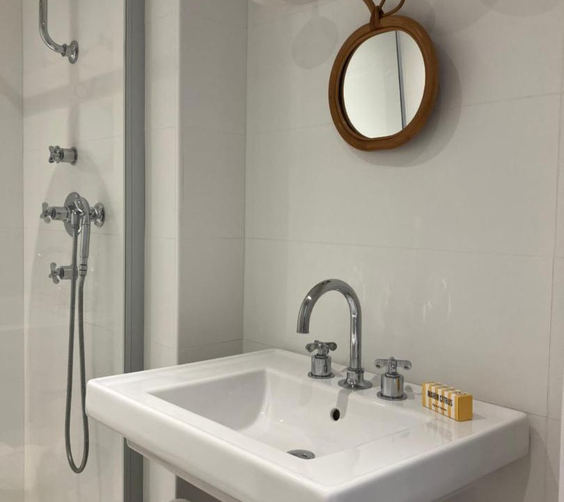 Photo of Others in Saint-Ideuc