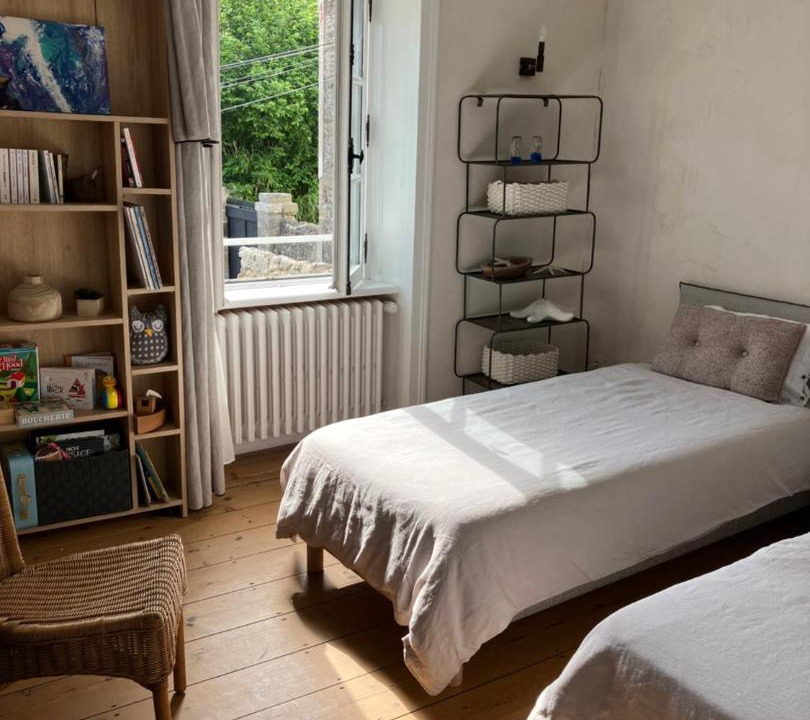 Photo of Others in Saint-Ideuc