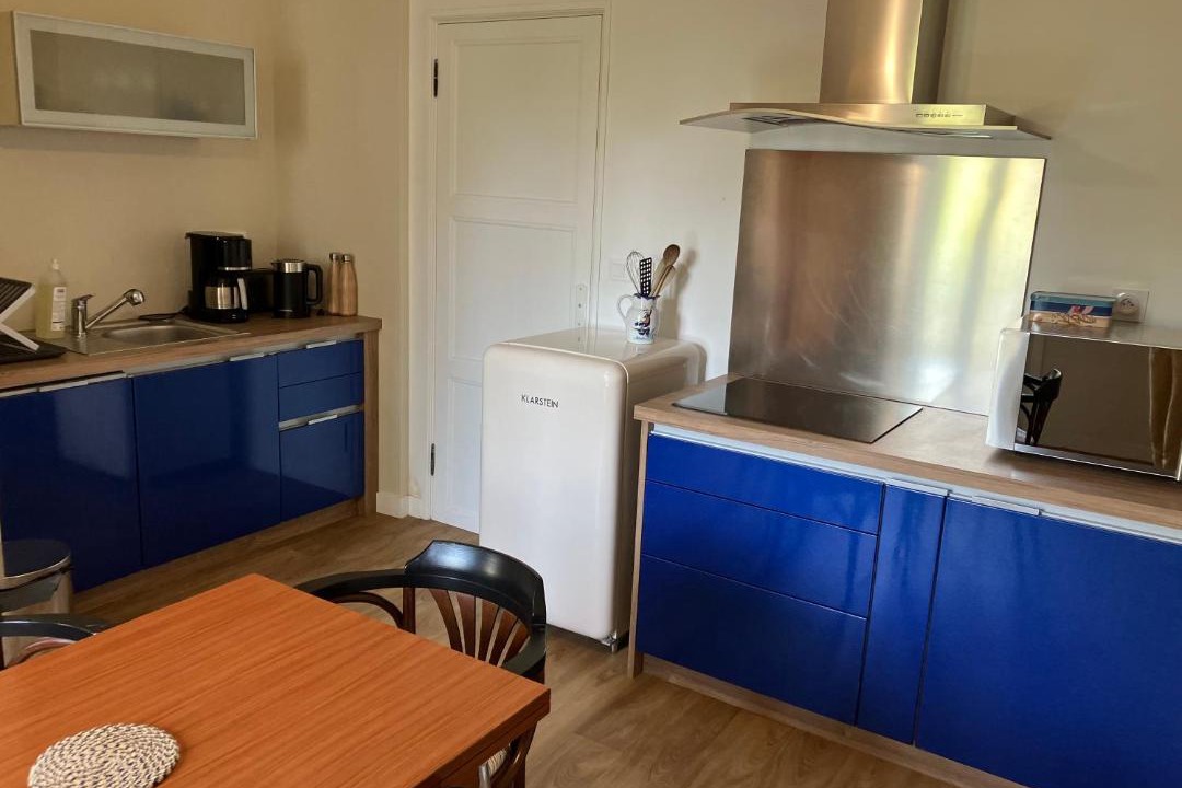 Photo of Others in Saint-Ideuc