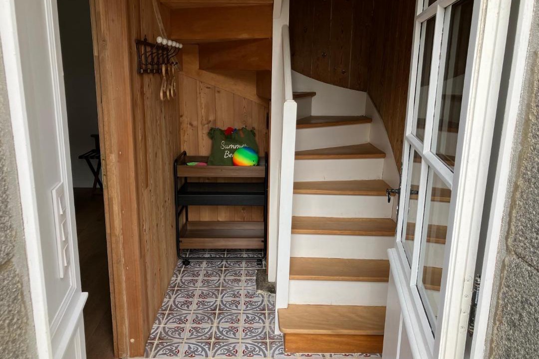 Photo of Others in Saint-Ideuc