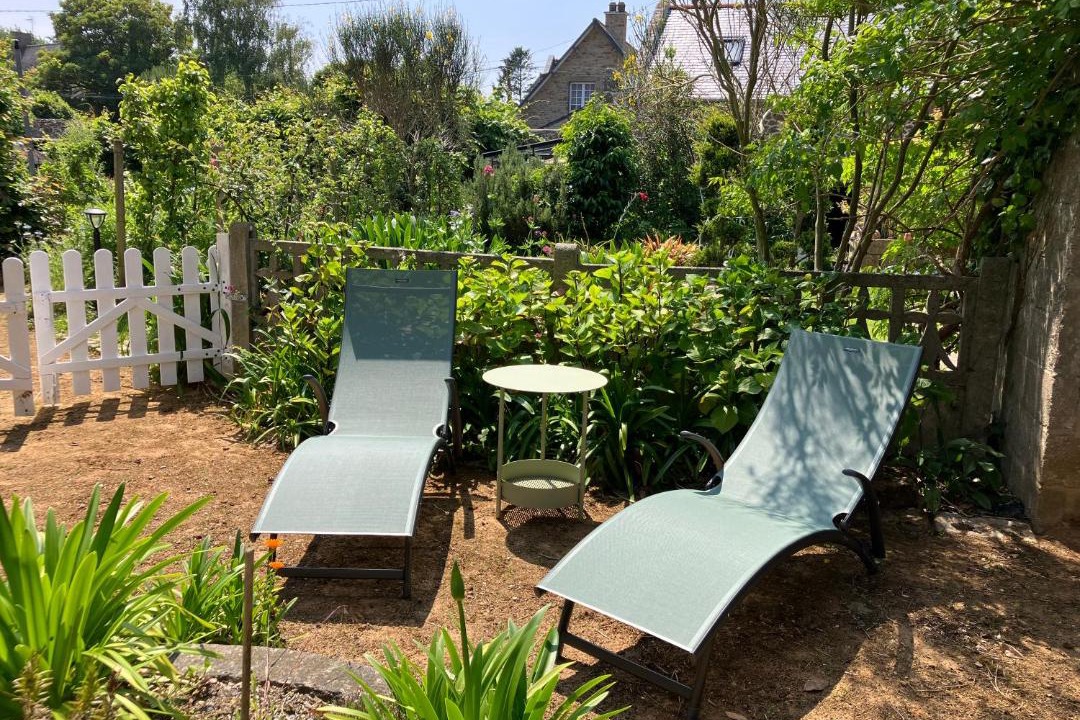 Photo of Others in Saint-Ideuc