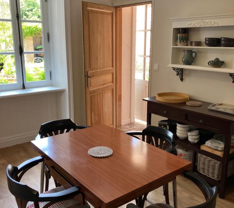 Photo of Others in Saint-Ideuc