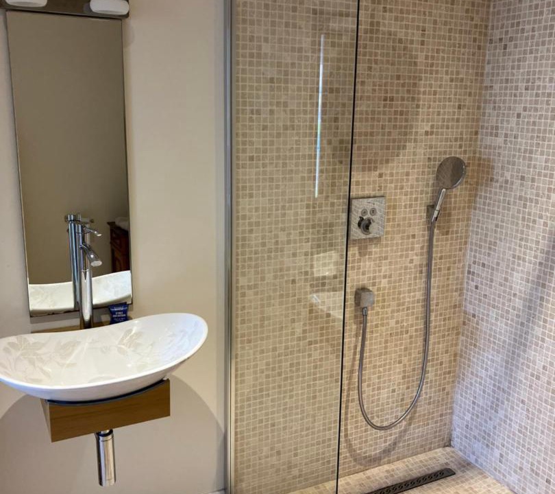 Photo of Others in Saint-Ideuc