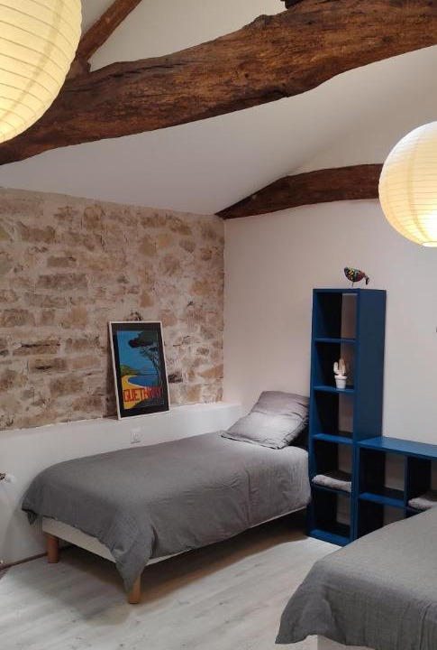 Photo of Others in Saint-Etienne-d'Orthe