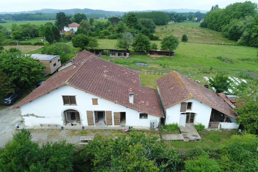 Photo of Others in Saint-Etienne-d'Orthe