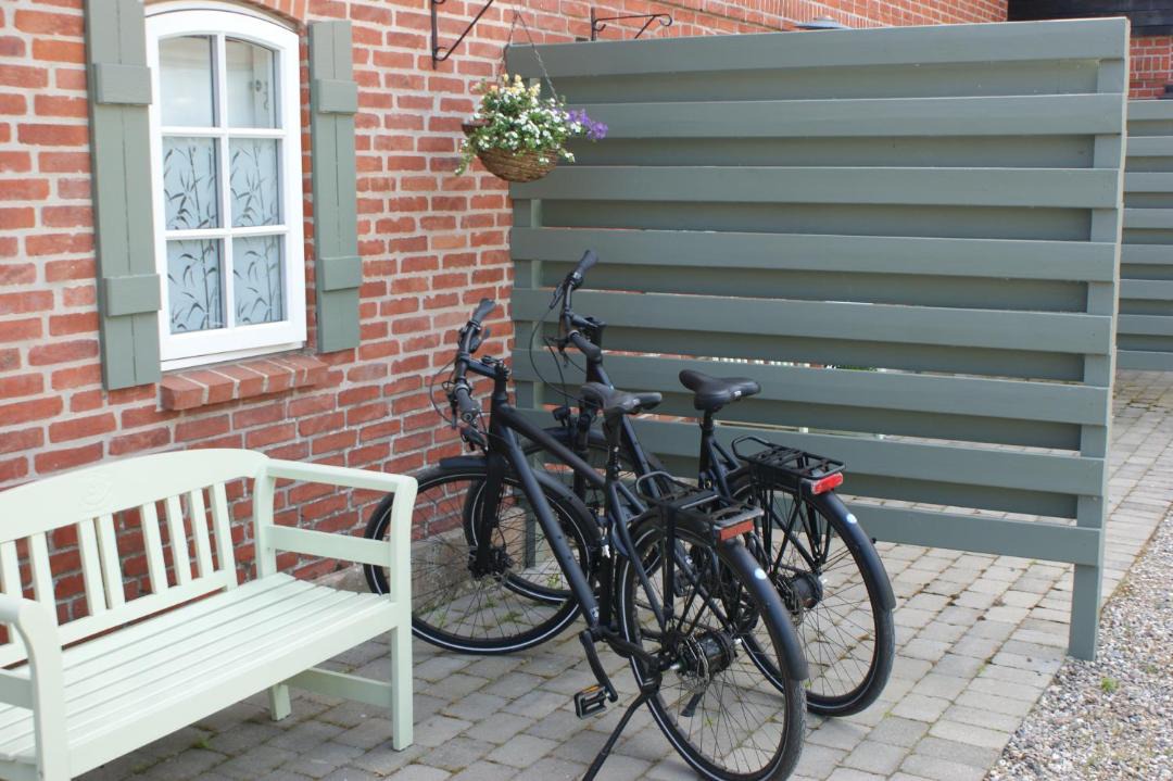 Photo of Others in Ribe