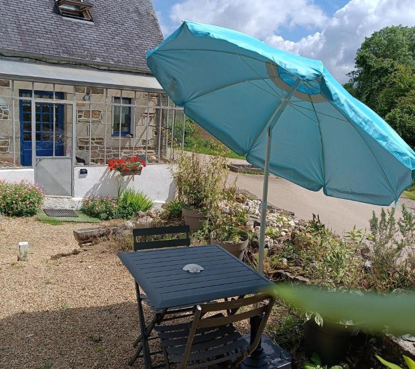 Photo of Others in Scrignac