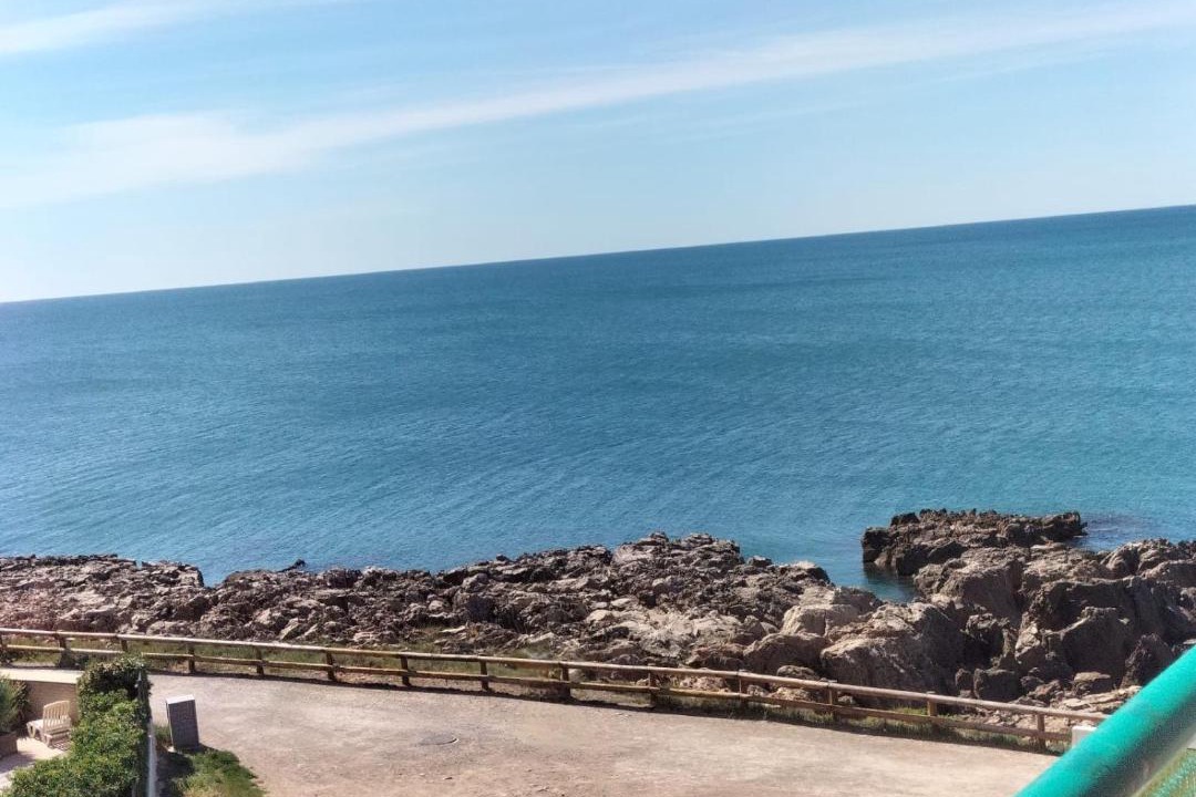 Photo of Others in Sete