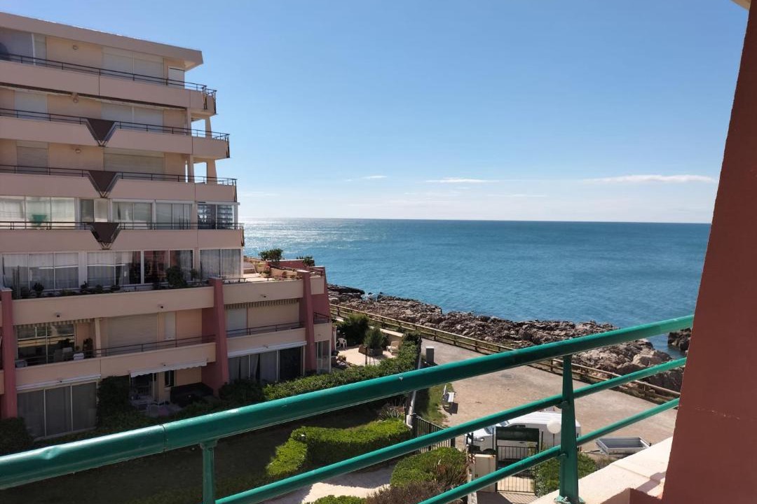 Photo of Others in Sete