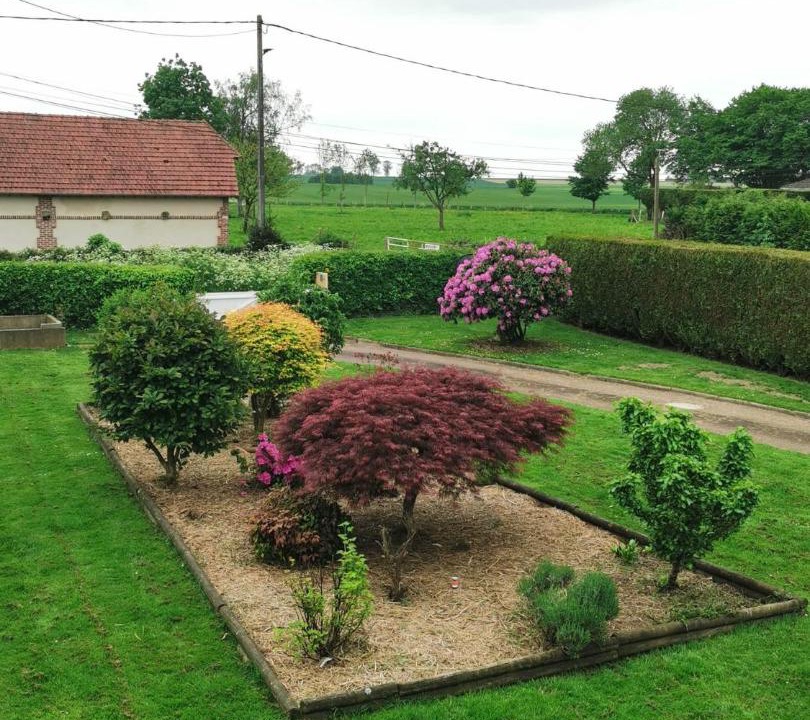 Photo of Others in Morgny-la-Pommeraye