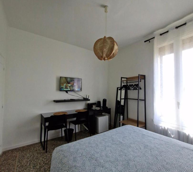 Photo of Others in Sommieres