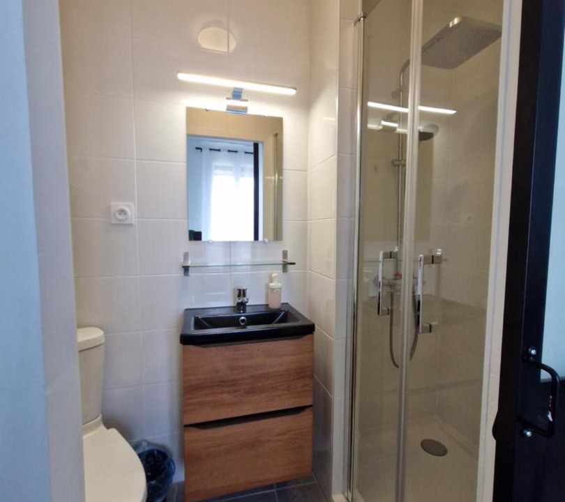 Photo of Others in Sommieres