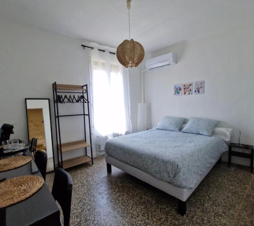 Photo of Others in Sommieres