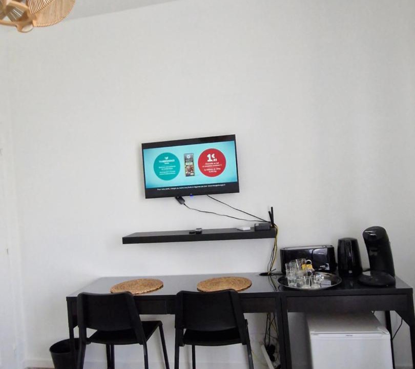 Photo of Others in Sommieres