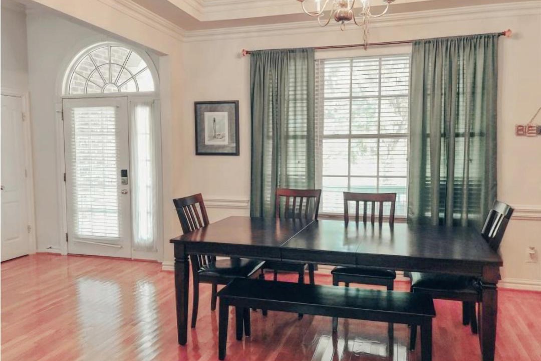 Photo of Others in Cape Charles