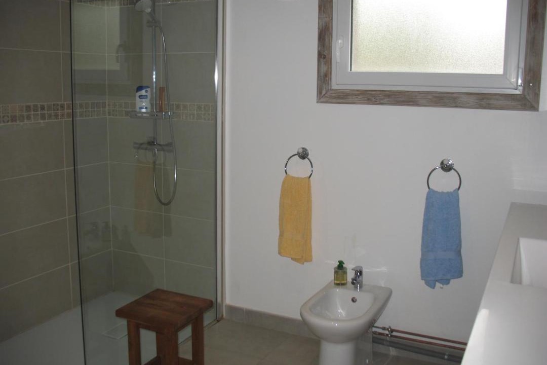 Photo of Others in Coulours