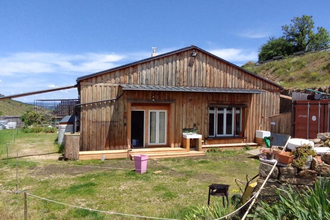 Photo of Others in Sarras