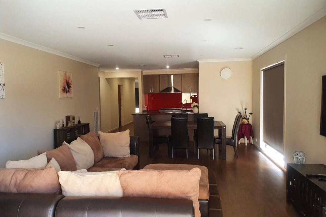 Photo of Others in Tarneit