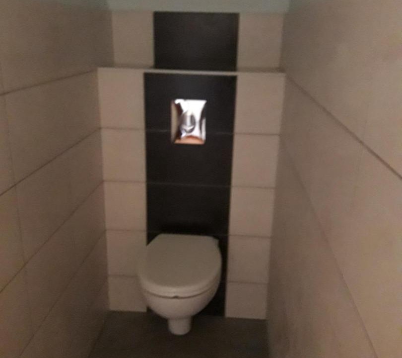 Photo of Others in Talizat