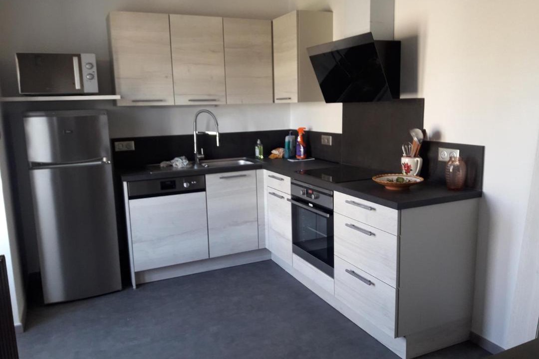 Photo of Others in Talizat