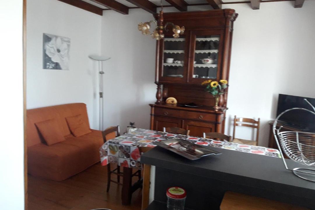 Photo of Others in Talizat