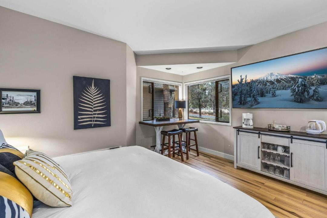 Photo of Others in Century West