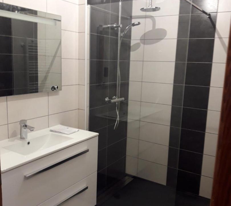 Photo of Others in Talizat