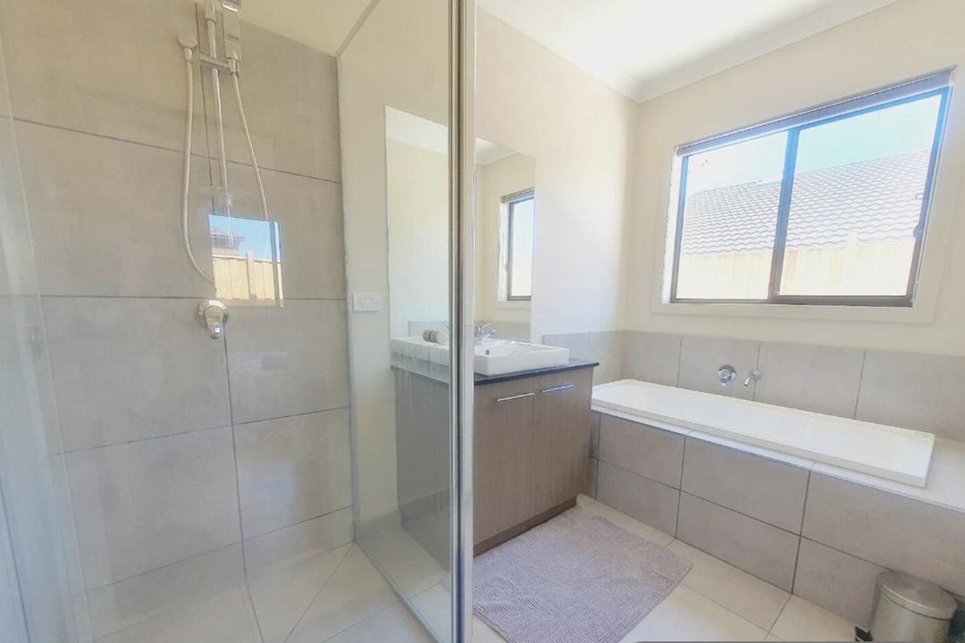 Photo of Others in Tarneit