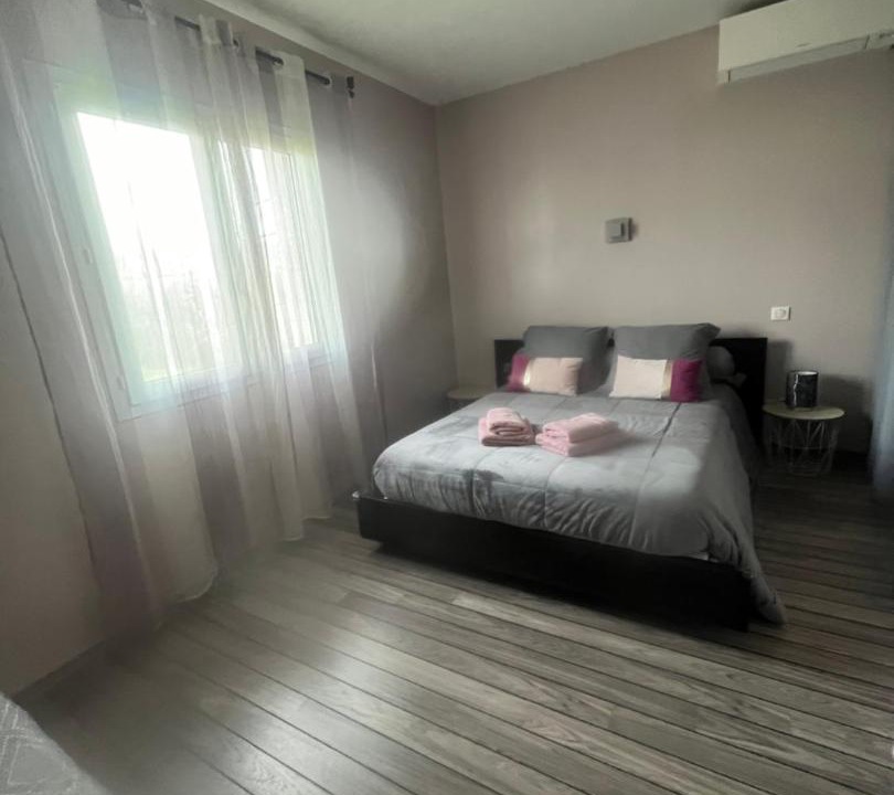 Photo of Others in Creches-sur-Saone