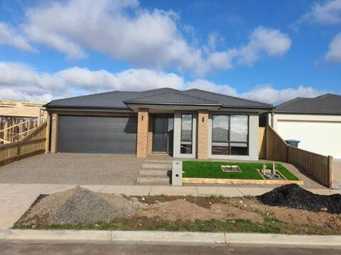 Photo of Others in Tarneit