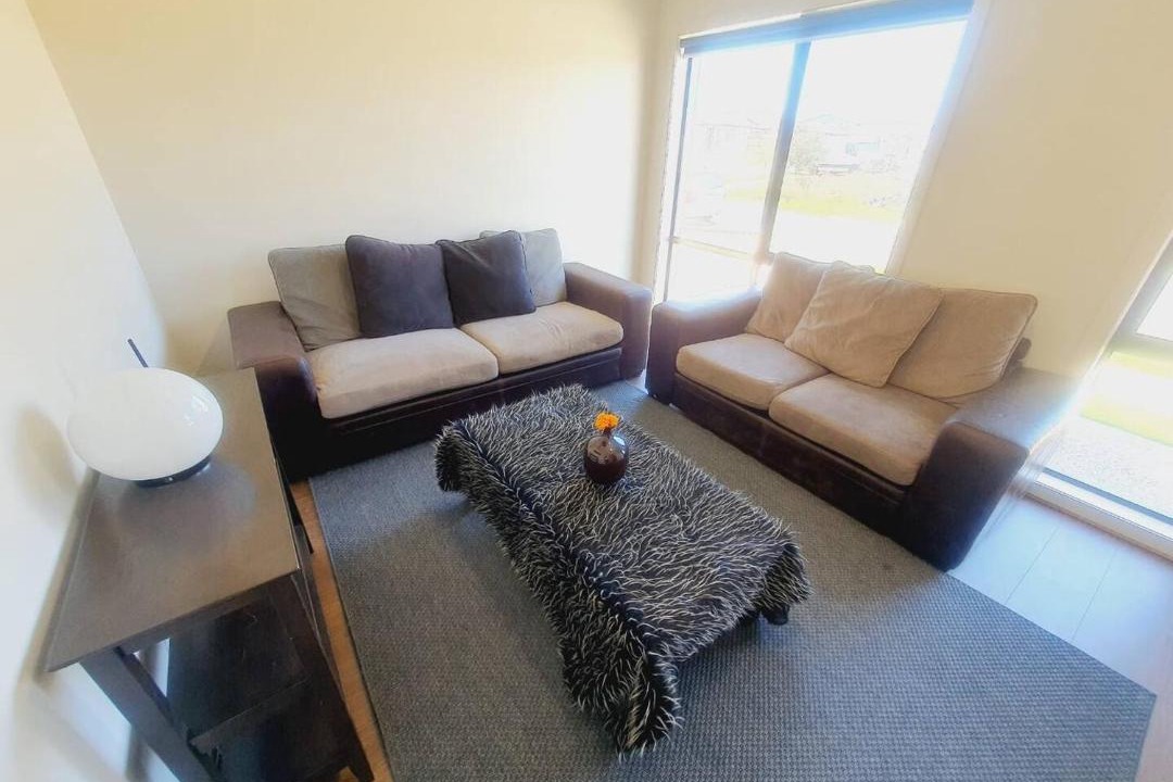 Photo of Others in Tarneit