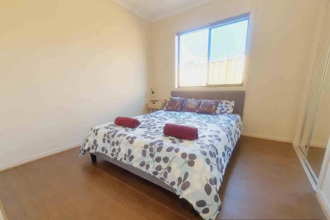 Photo of Others in Tarneit