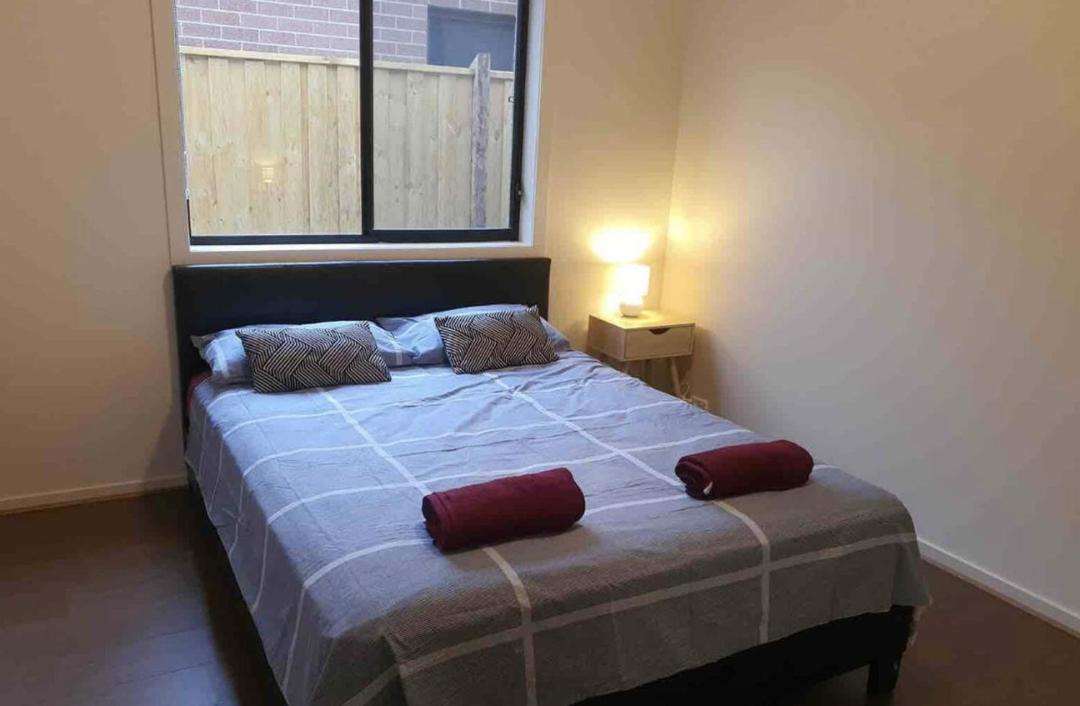 Photo of Others in Tarneit