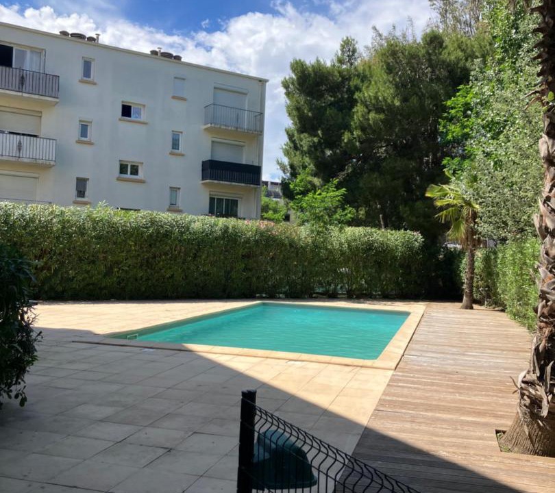 Photo of Others in La Jetee