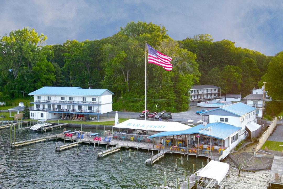 Photo of Others in Town of Milo