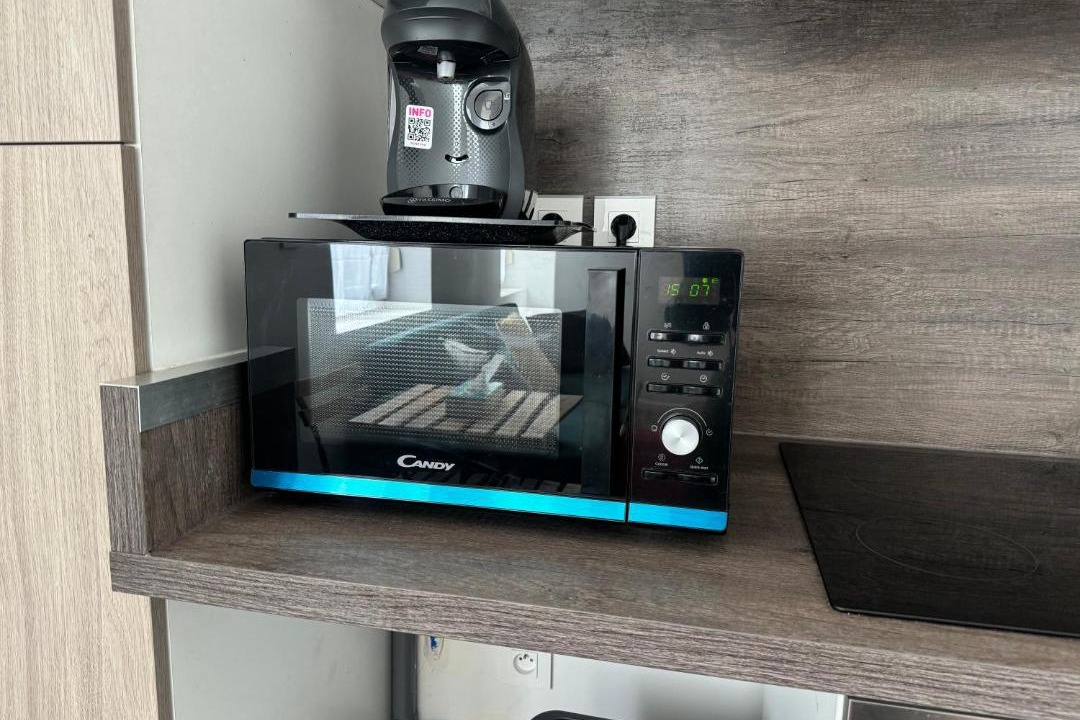 Photo of Others in Romilly-sur-Seine