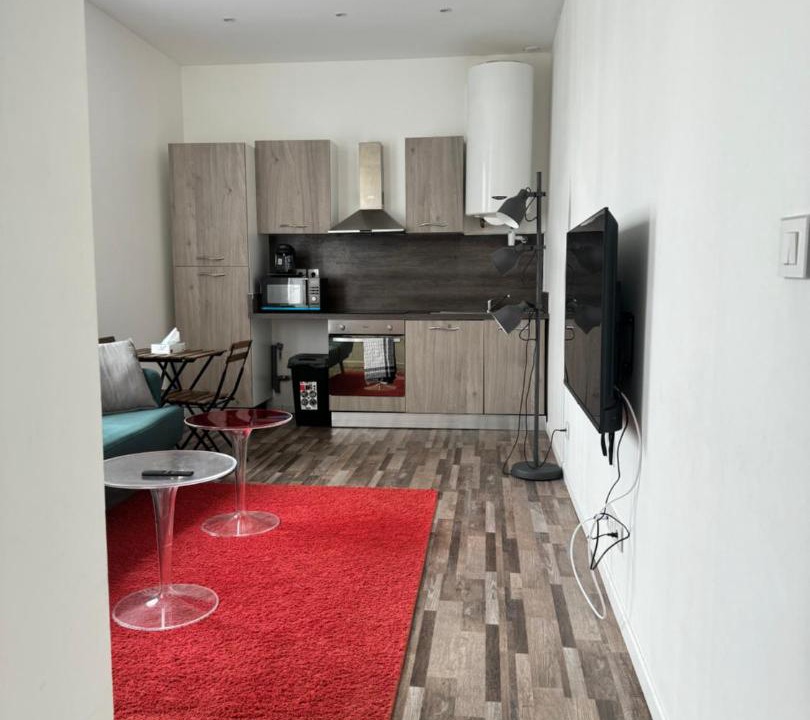 Photo of Others in Romilly-sur-Seine